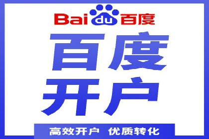百度搜索推广案例解析：优化策略大揭秘